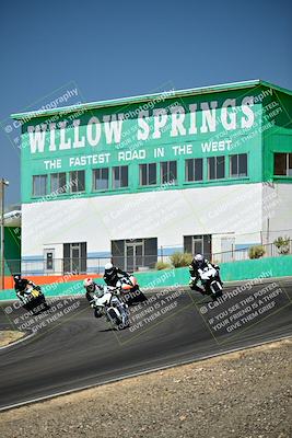 media/Jun-21-2025-2WTD (Sat) [[bd507672ab]]/C Group/Session 1 (Turn 4)/